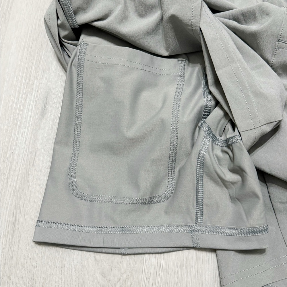 VRST 7” Stealth 2-in-1 Short - Picture 13 of 13